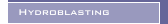 Hydroblasting