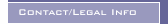 Contact/Legal Info